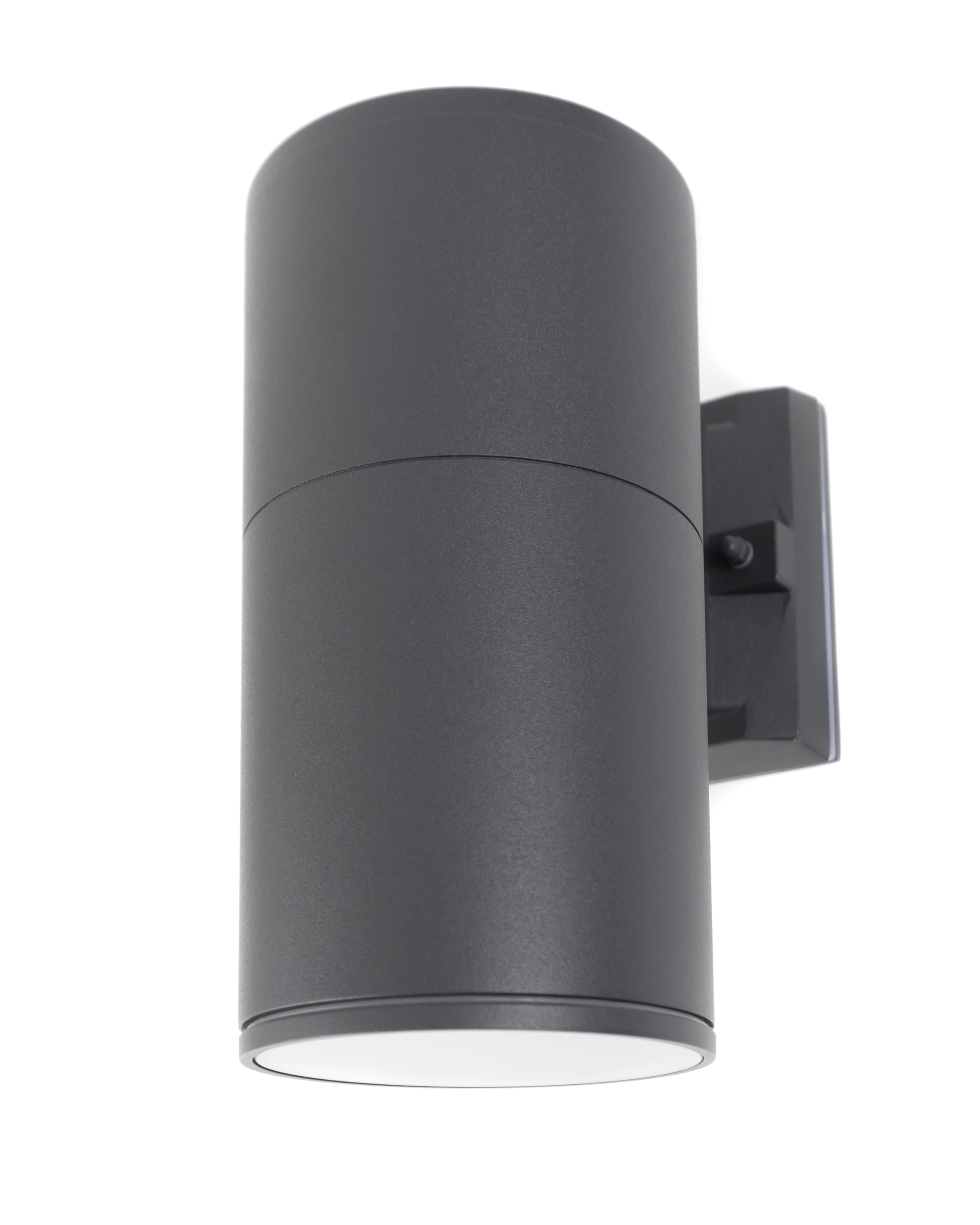 Уличный светильник Nowodvorski 3402 Fog купити