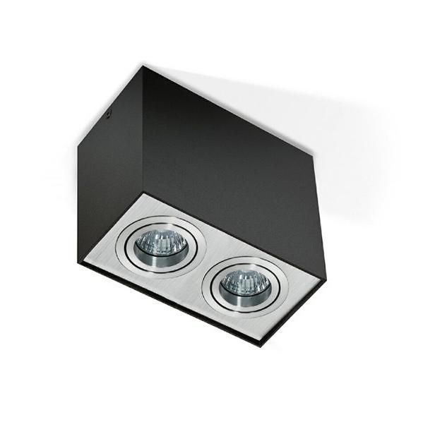 Точковий світильник Azzardo AZ1355 Eloy 2 купити