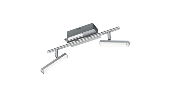 Спот TRIO 870610207 OPIUM купити