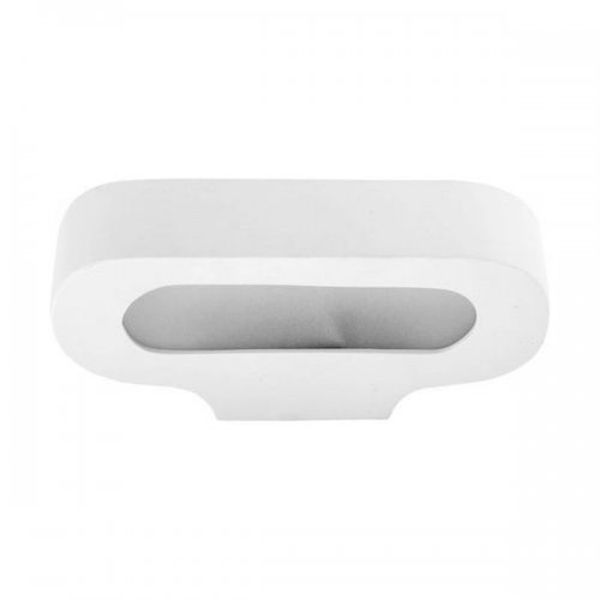 Бра TK Lighting 1245 VEGA купити