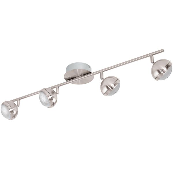 Спот Eglo 94305 Lombes 1 купити