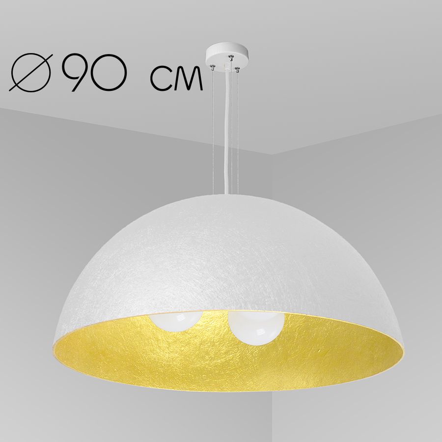 Подвесной светильник ImperiumLight Alps 07390.01.12 купити