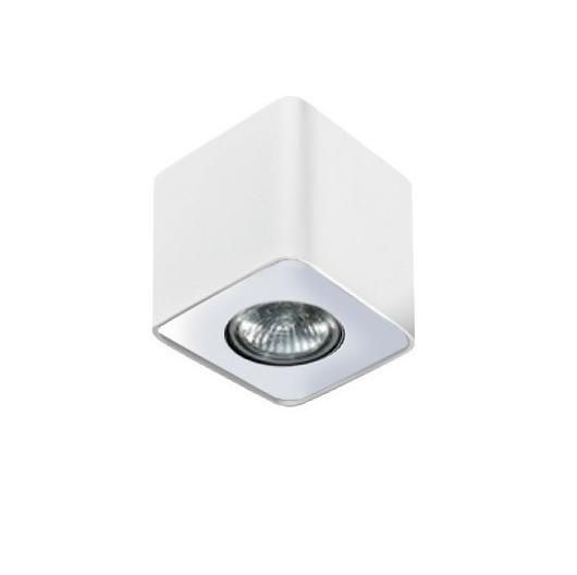 Точковий світильник Azzardo AZ0598 Nino 1 купити