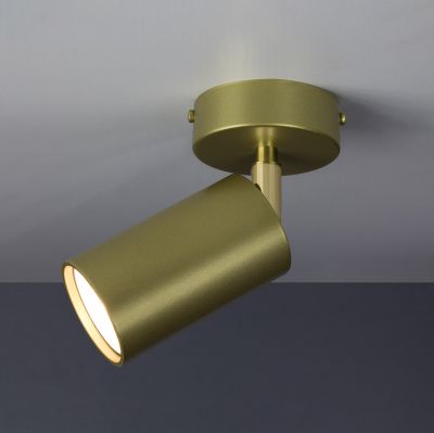 Спот ImperiumLight Accent 591145.12.12 купити