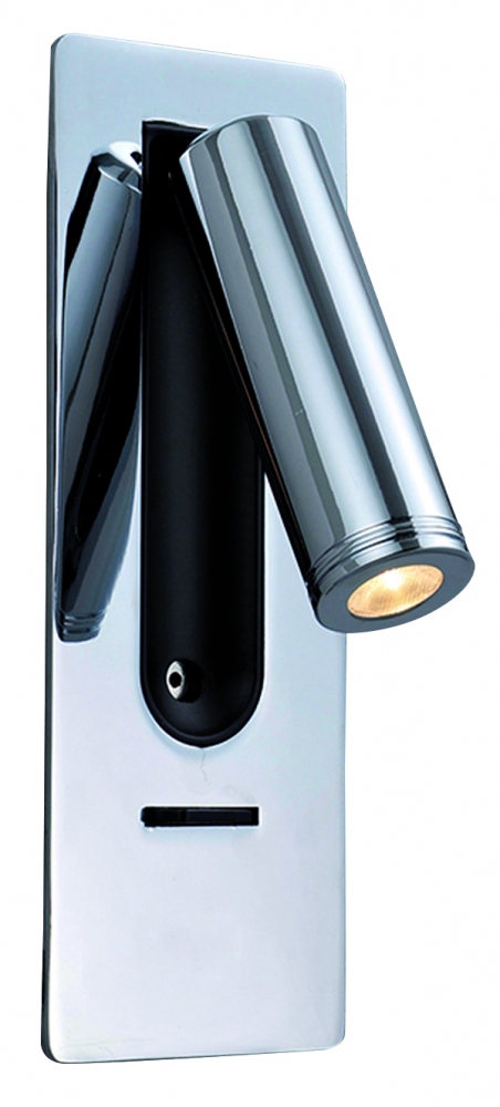 Бра Viokef JUDY 4172500 купити