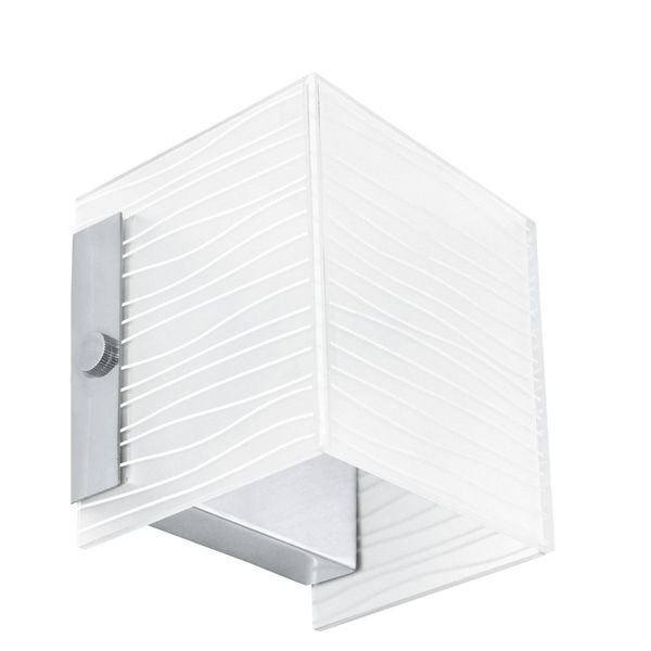 Бра Eglo 91984 Alea 1 купити