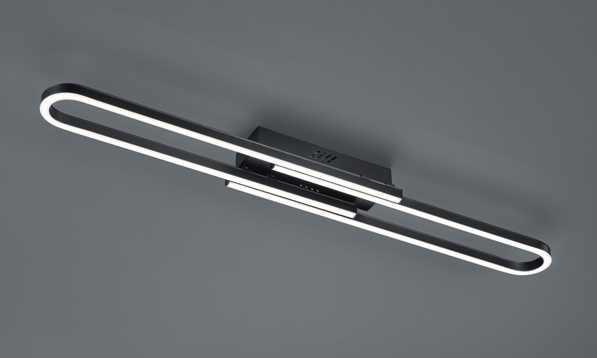 Люстра TRIO 673710232 ROMULUS купити