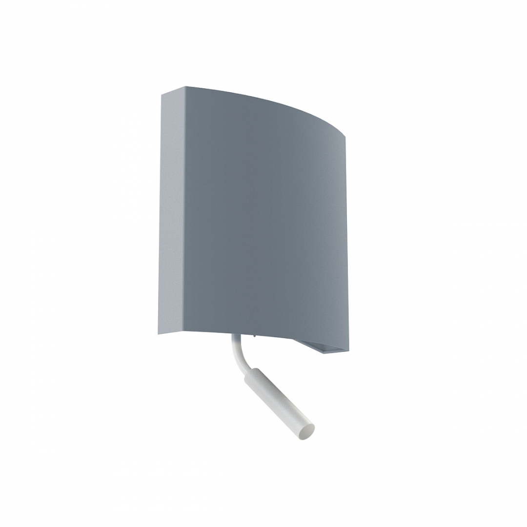 Бра Nowodvorski 7987 BORDE купити