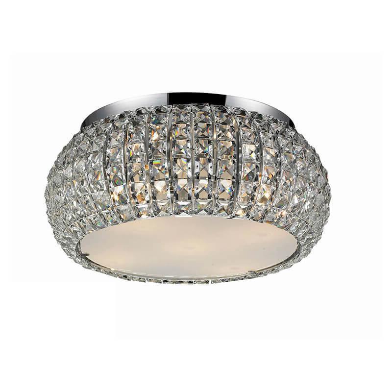 Люстра Azzardo AZ0521 Sophia 5 купити