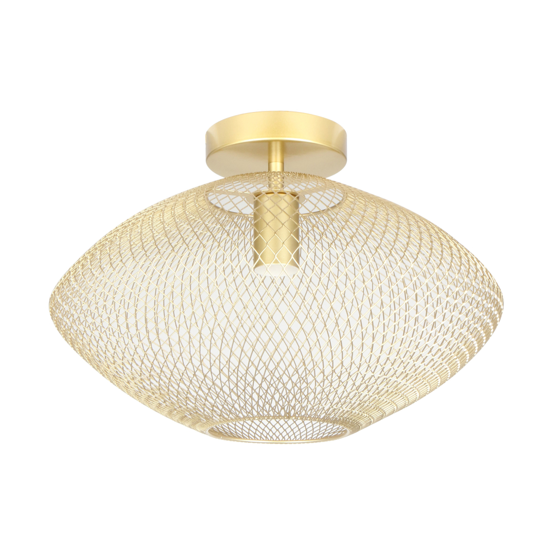 Люстра Zuma Line A8130 ORION купити