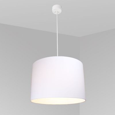 Подвесной светильник ImperiumLight Stockholm 50140.01.01 купити