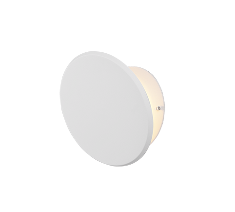 Бра TRIO 222710131 GASTON купити