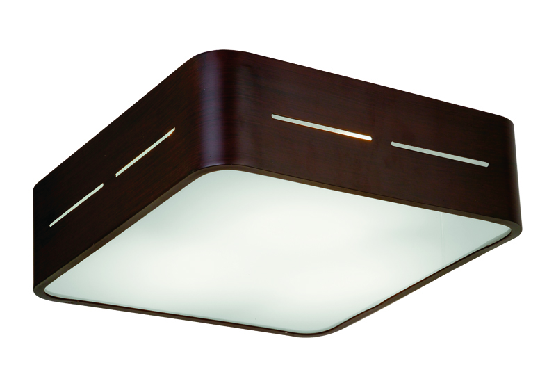 Потолочный светильник Ideal Lux PL8 MULTIFLEX (159010) купити