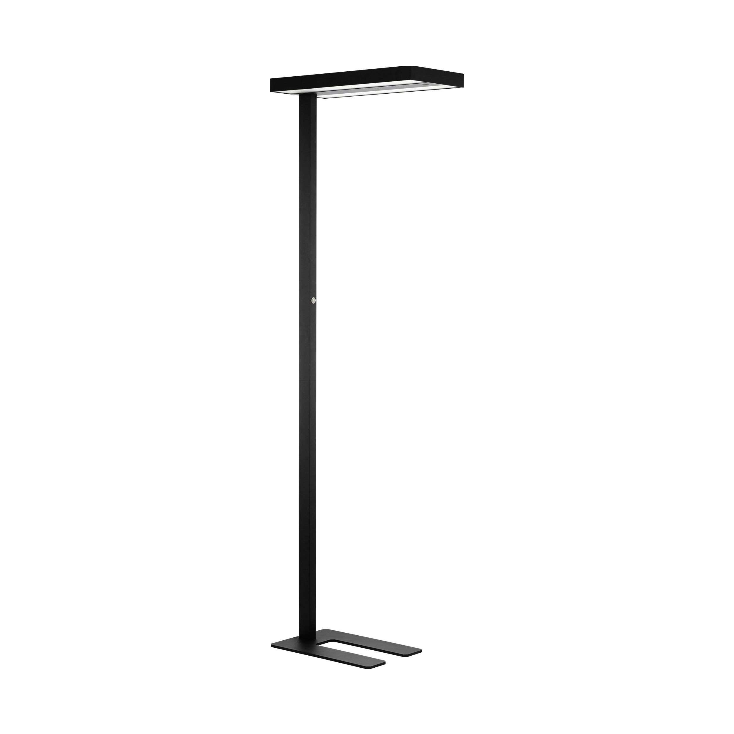 Уличный светильник Eglo 67332 GARABELLA купити