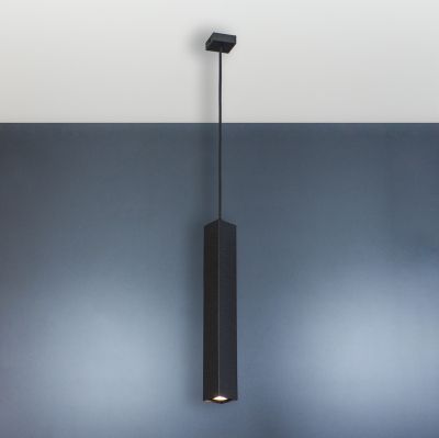 Подвесной светильник ImperiumLight Submarine 82140.05.05 купити