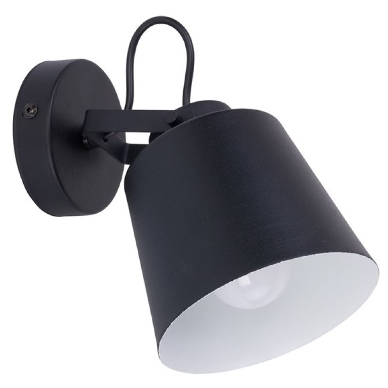 Бра TK LIGHTING 2747 PRIMO купити