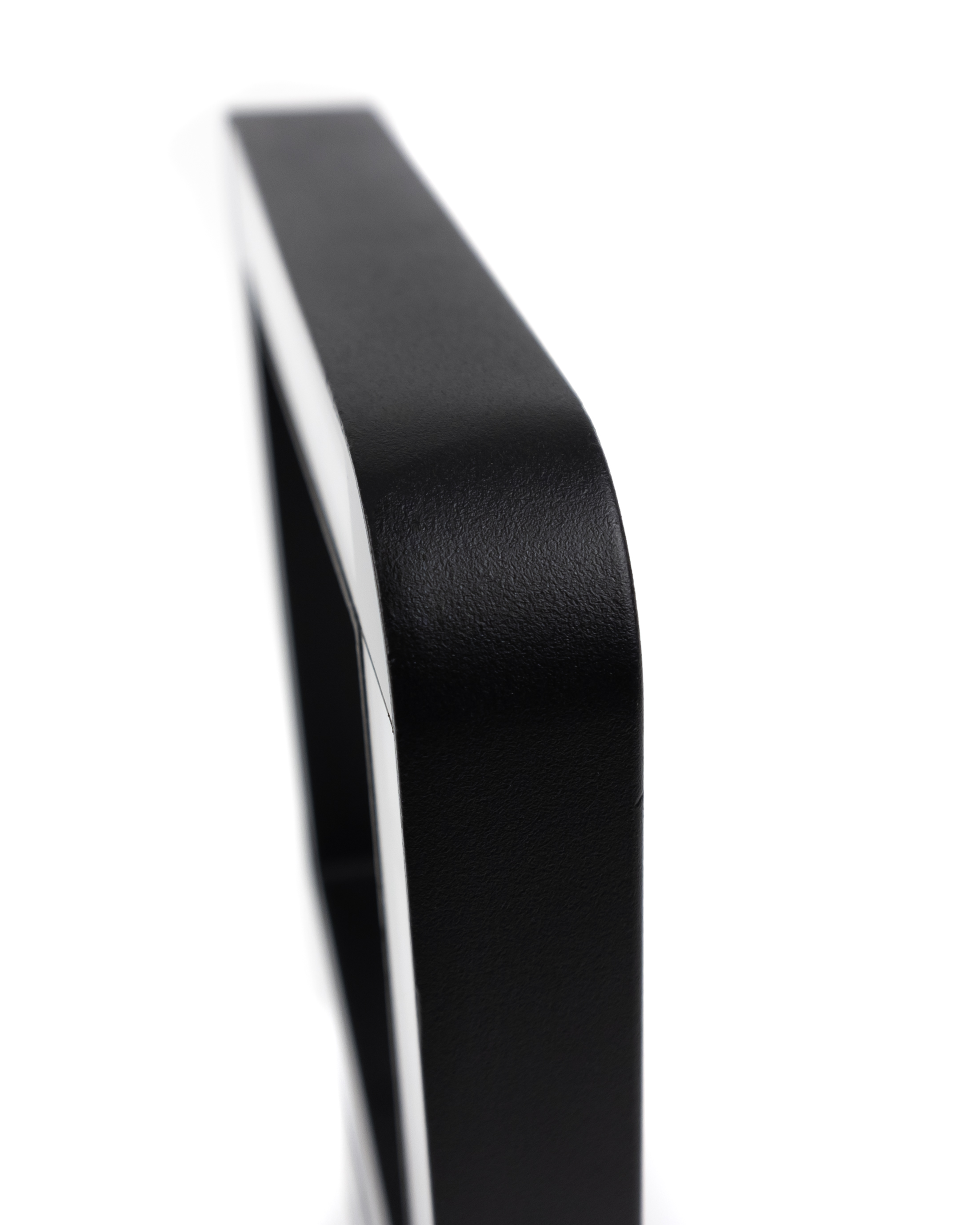 Уличный светильник Nowodvorski 9120 Thika LED купити