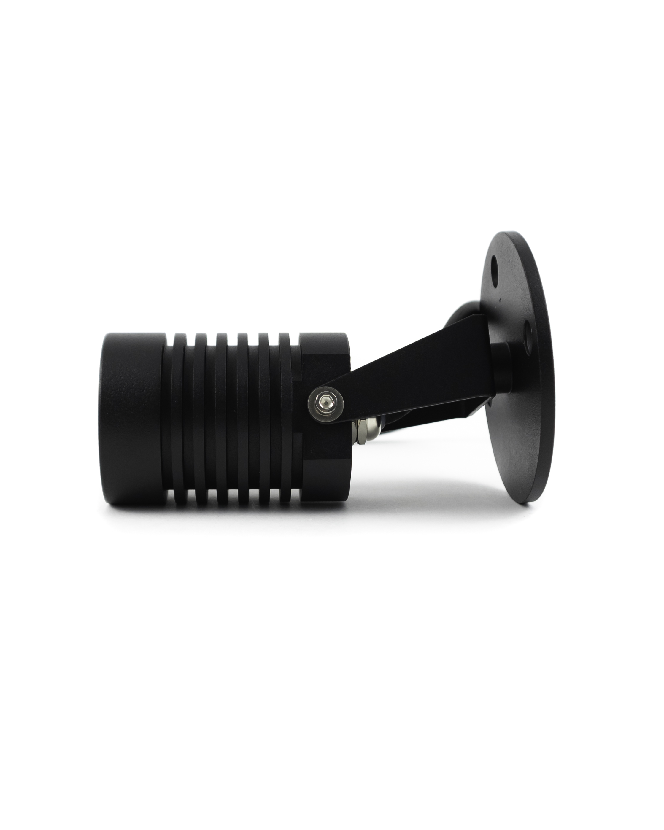 Уличный светильник Nowodvorski 9101 Spike LED купити