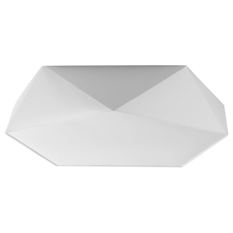 Потолочный светильник TK LIGHTING 4224 CONTI купити