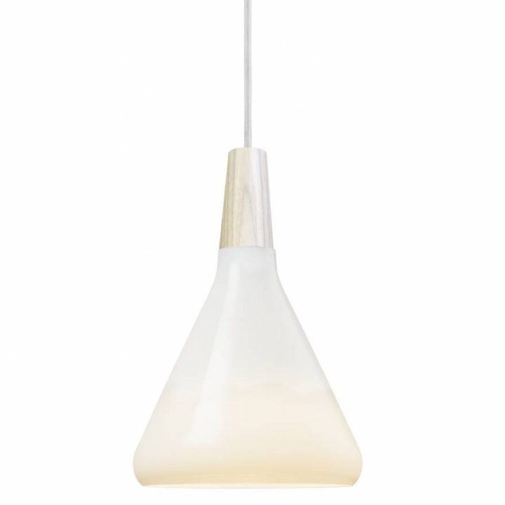 Подвесной светильник DFTP Float 18 43203001 купити