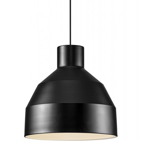 Люстра Nordlux WILLIAM 32 48463003 купити