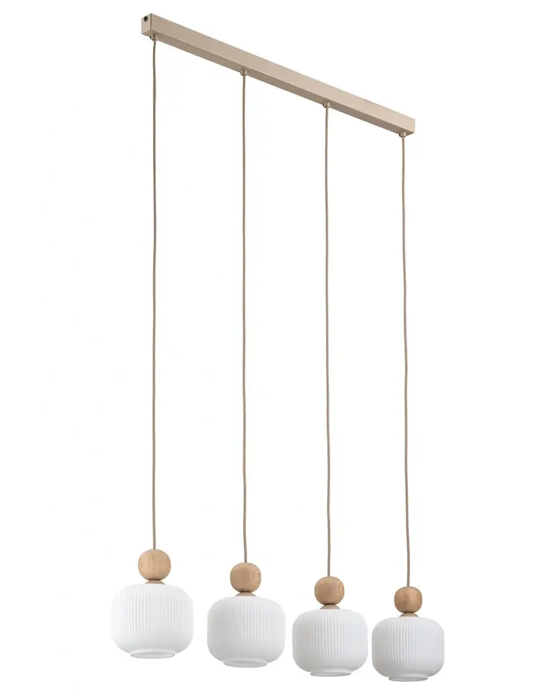 Підвісний світильник TK LIGHTING 11051 BALLO купити