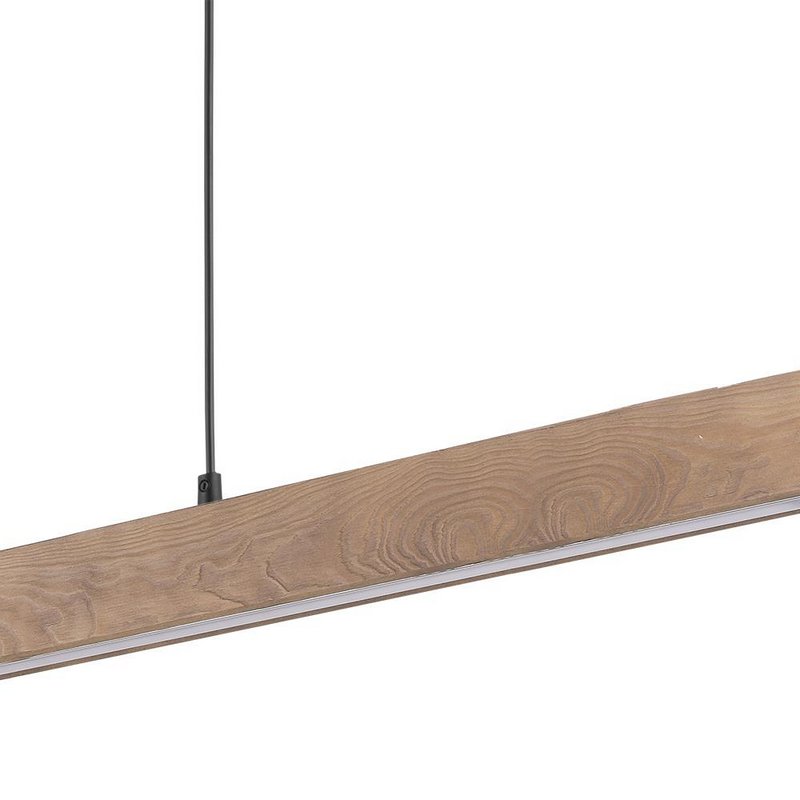 Подвесной светильник TK LIGHTING 1389 TEO купити