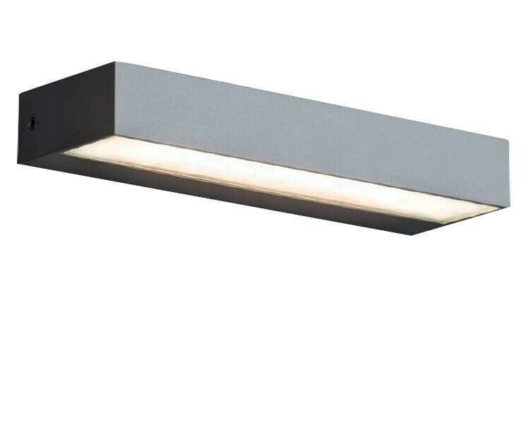 Потолочный светильник Ideal Lux PL8 MULTIFLEX (159010) купити