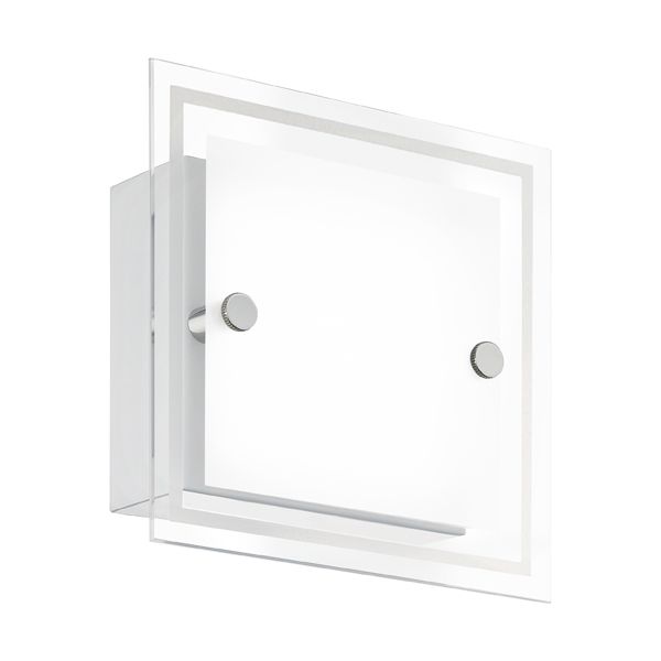 Бра Eglo 95964 Kupella купити