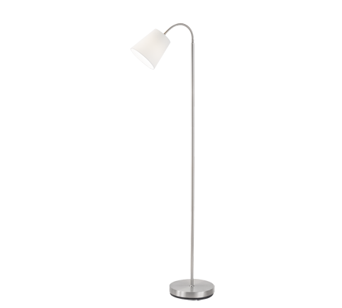 Торшер REALITY R40151001 WINDU купити