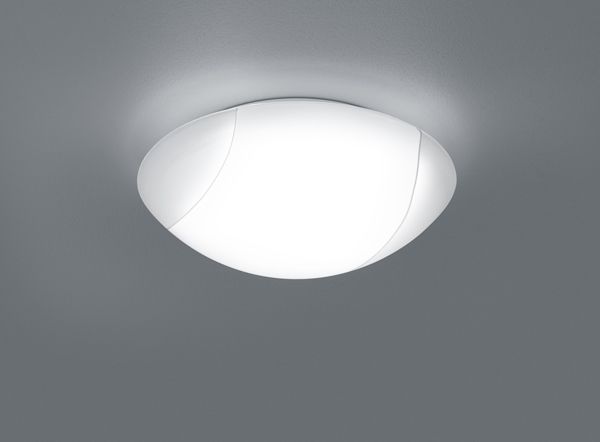 Потолочный светильник TRIO 655212031 ONTARIO купити