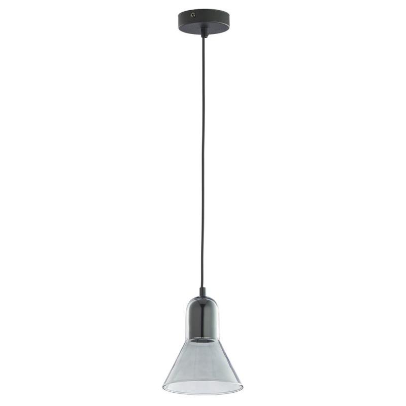Подвесной светильник TK LIGHTING 2430 VICHY купити