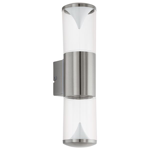 Уличный светильник Eglo 94812 Penalva купити