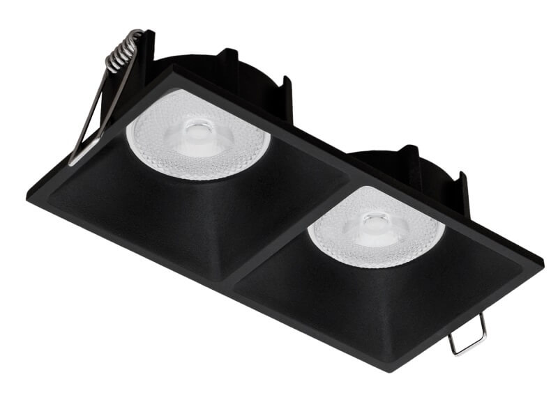 Точковий світильник Viokef FINO 4225101 купити