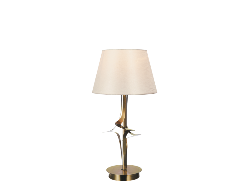 Точковий світильник Ideal Lux 233192 LOOK PL1 H40 NERO купити