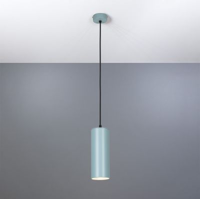 Подвесной светильник ImperiumLight Tokyo 48120.32.05 купити