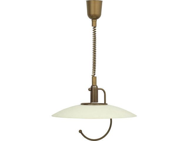 Подвесной светильник Nowodvorski 3007 Scorpio купити