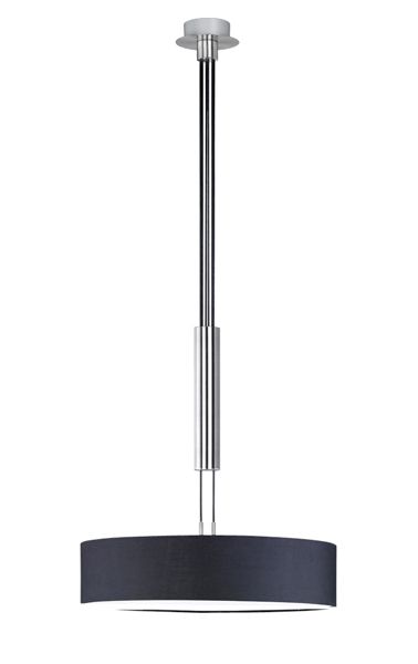 Подвесной светильник TRIO 303300302 HOTEL купити