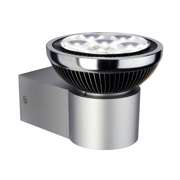 Спот SLV 147361 Puri купити