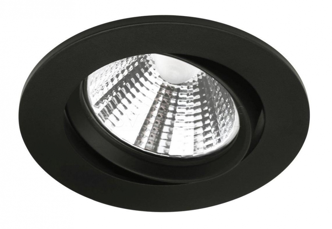 Точковий світильник Nordlux Fremont 1-Kit 2700K 47570103 купити