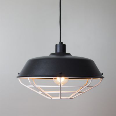 Подвесной светильник ImperiumLight Lunci 173136.05.01 купити