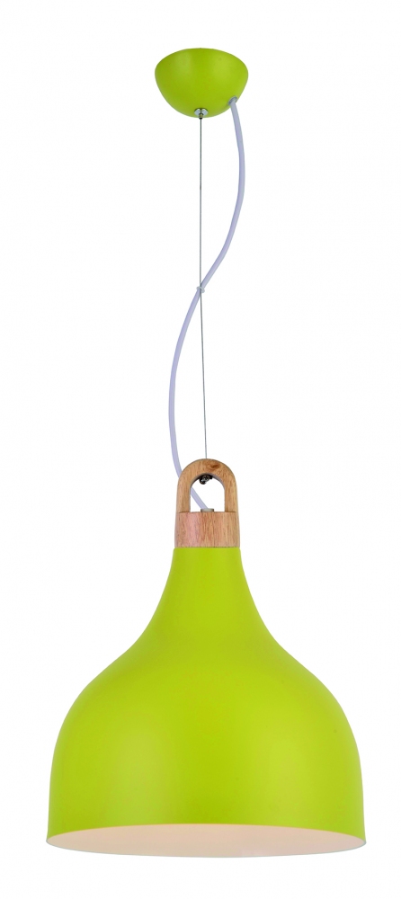 Потолочный светильник Ideal Lux PL8 MULTIFLEX (159010) купити