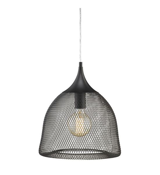 Подвесной светильник Markslojd 105978 GRID купити