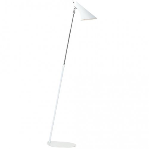 Торшер Nordlux Vanila 72704001 купити