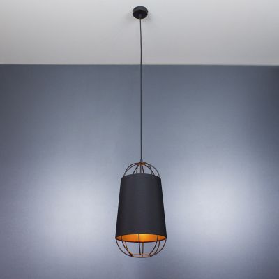 Подвесной светильник ImperiumLight Memphis 196122.05.12 купити