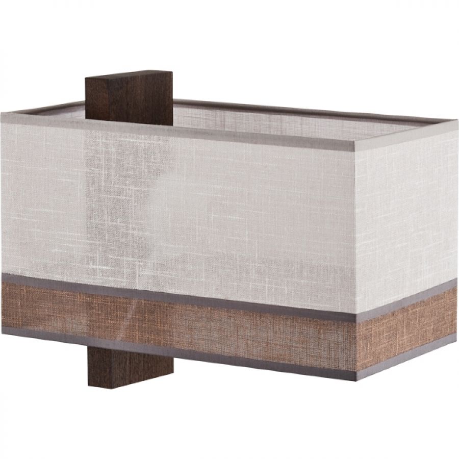 Бра TK Lighting 264 Paja купити