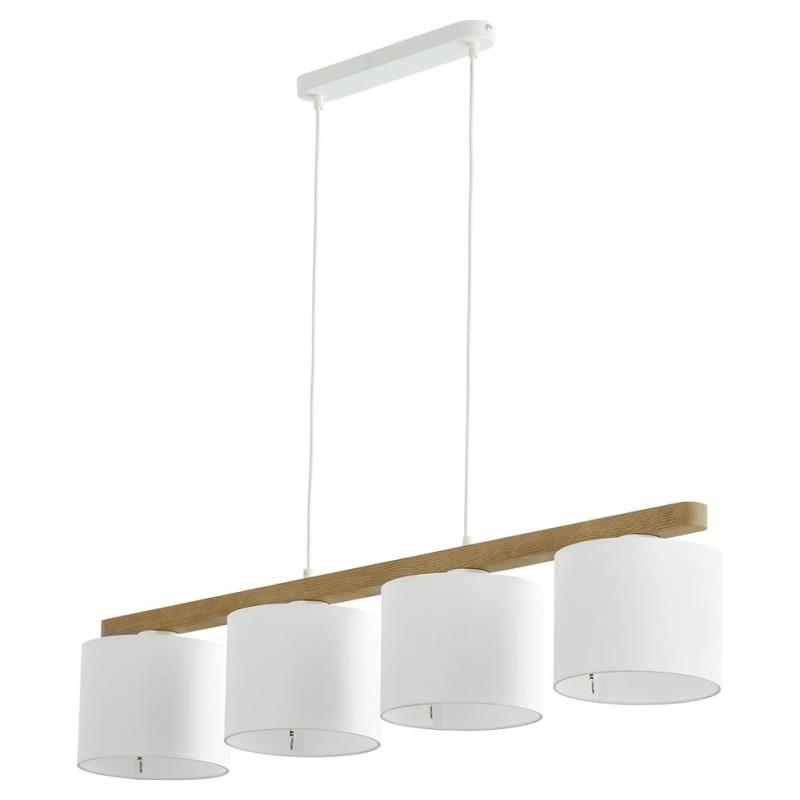 Подвесной светильник TK LIGHTING 3270 TROY купити