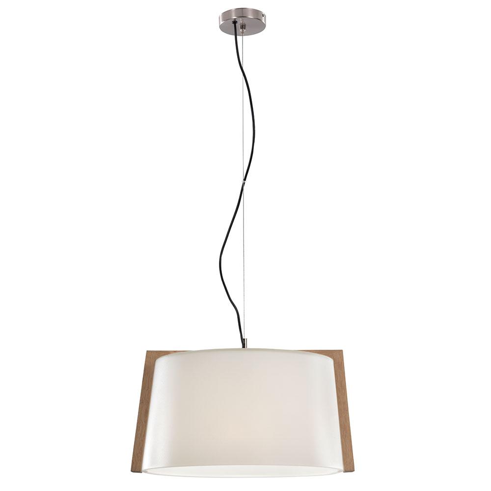 Подвесной светильник Viokef MONDO 3081500 купити