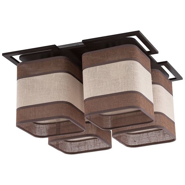 Светильник TK Lighting 352 IbiS купити