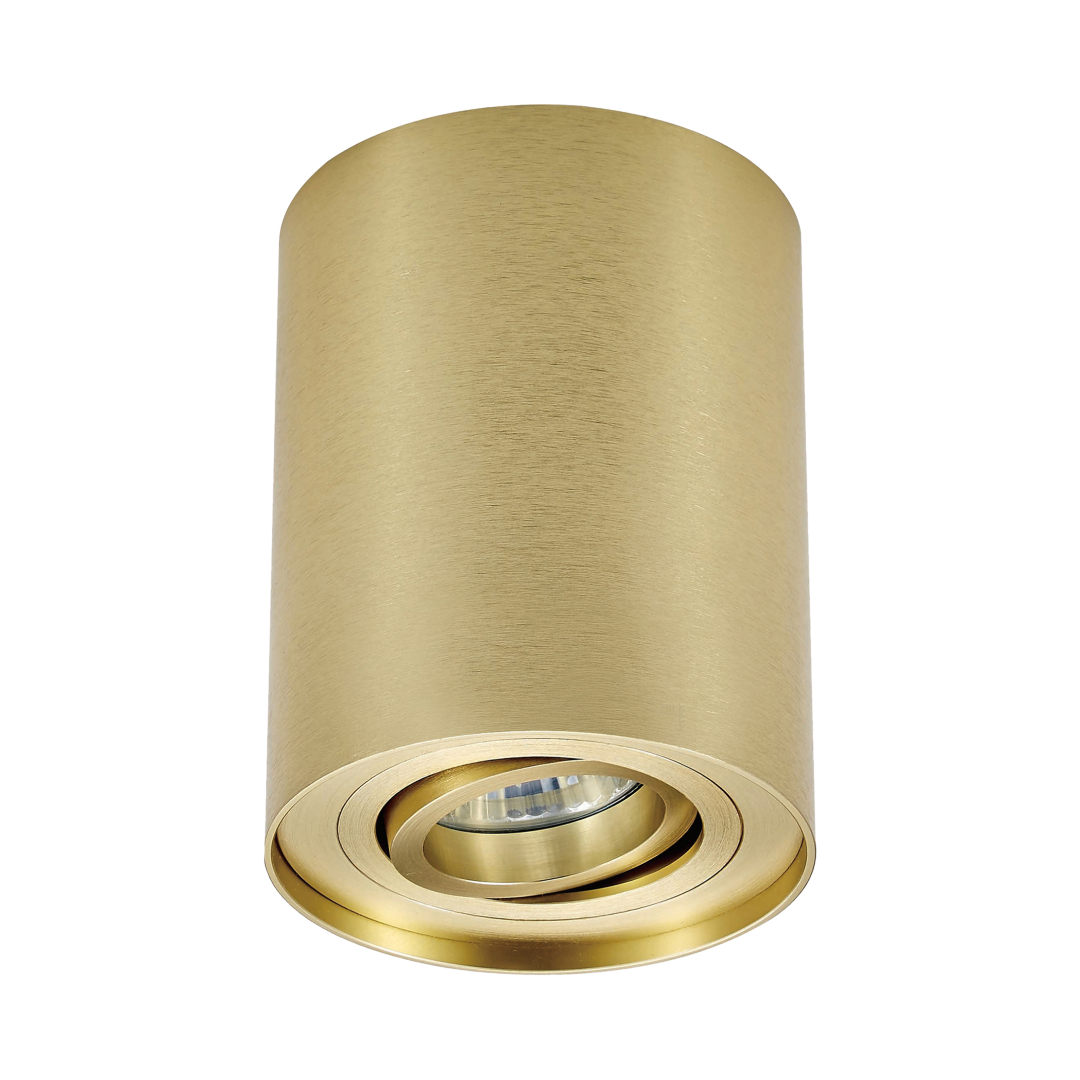 Точковий світильник Zuma Line 94354-N RONDOO купити